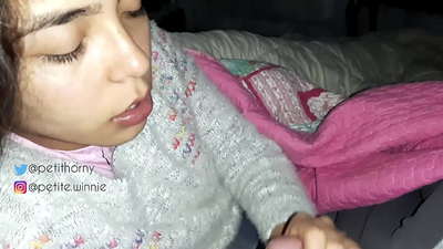 MWEN VALE TOUT LÈT MARI MWEN AKImile - MWEN LANG AK KOM.