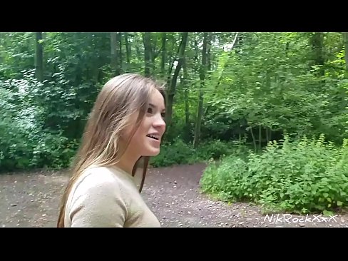 ❤️ Mwen sigjere Evelina ke nou fout nan yon plas piblik! Li di wi. Lè sa a, mwen foutu l 'nan bourik la ak kom nan bouch li. Lè sa a, li pissed tèt li. ☑ Videyo fout nan pònografi ht.hentai-ita.ru ❤