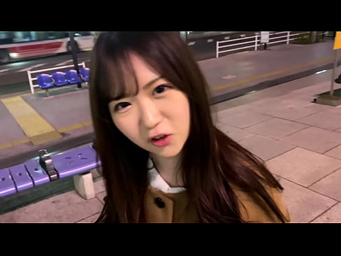 ❤️ Li se yon zanmi ki te fè pati klib la menm nan inivèsite a.Epi li se ti fi ki pi atire nan klib la.Sa a se yon atmosfè sexy Japonè. ☑ Videyo fout nan pònografi ht.hentai-ita.ru ❤