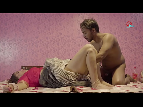 ❤️ seri web: mwen renmen w Daadi Li te moutre l kijan pou l fè sèks ak yon fi !!! ☑ Videyo fout nan pònografi ht.hentai-ita.ru ❤