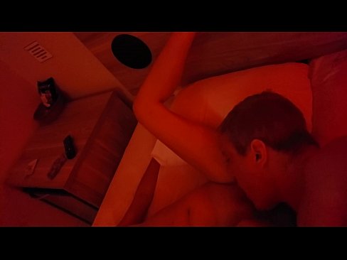 ❤️ Licking chat mouye mwen an. ☑ Videyo fout nan pònografi ht.hentai-ita.ru ❤