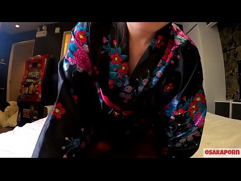 ❤️ Jenn ti fi kosple renmen fè sèks jiska orgasm ak yon enjekte nan yon kavalye ak yon pip. Ti fi Azyatik ak pussy pwal sou tout kò ak bèl Tit nan kostim tradisyonèl Japonè nan videyo amatè ki montre masturbation ak jwèt fuck. Sakura 3 OSAKAPORN. ☑ Videyo fout nan pònografi ht.hentai-ita.ru ❤