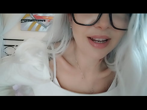 ❤️ bèlfi, pa wont! batiman an nòmal. Bèlmè aprann kontwole tèt li ☑ Videyo fout nan pònografi ht.hentai-ita.ru ❤