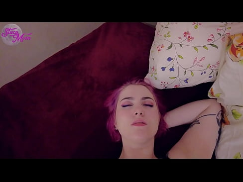 ❤️ Kodig klas salope mande sote OBG avè l ', se konsa nou foutu san yon kapòt ☑ Videyo fout nan pònografi ht.hentai-ita.ru ❤