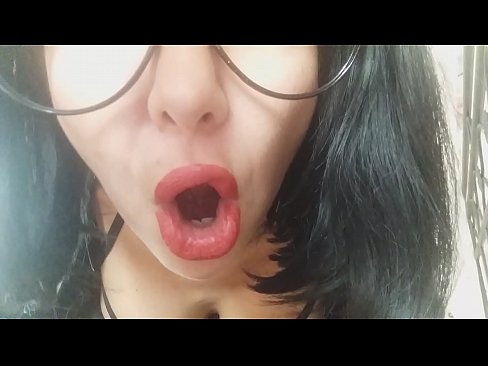 ❤️ Cheri, bèlmè w pap kite w ale lekol jodi a... Mwen bezwen w twòp... ☑ Videyo fout nan pònografi ht.hentai-ita.ru ❤
