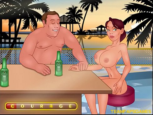 ❤️ Crawling cure baby nan bdsm resort 2 ☑ Videyo fout nan pònografi ht.hentai-ita.ru ❤