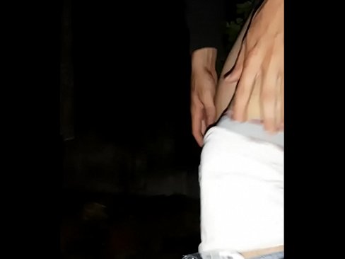 ❤️ Vwazen mwen an vole sou miray karantèn mwen an ☑ Videyo fout nan pònografi ht.hentai-ita.ru ❤