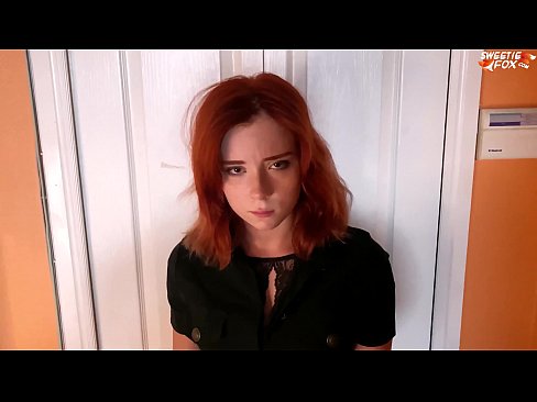 ❤️ Gad sekirite pini Joli Fanm pou Volè - Kom Nan Bouch ☑ Videyo fout nan pònografi ht.hentai-ita.ru ❤