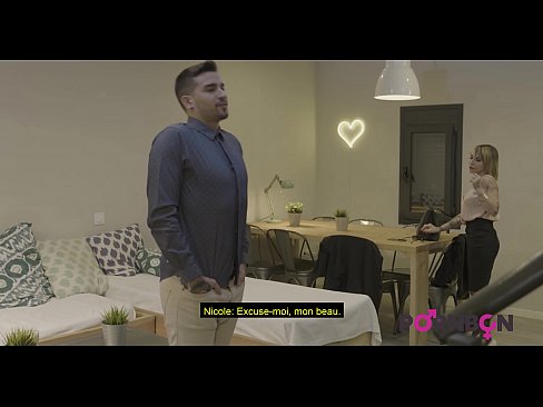 ❤️ PORNBCN 4K Yon fanm ki gen matirite ak gwo tit vle pou yo te foutu nan dèyè jenn gigolo ak gwo dick pip amortism fuck difisil men travay chen style chat niche orgasm Sous-titres franse ☑ Videyo fout nan pònografi ht.hentai-ita.ru ❤
