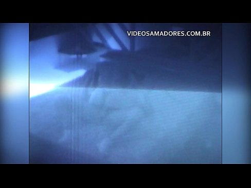 ❤️ Mari fim fime madanm vwazen epi li dekouvri li se yon kuckold ☑ Videyo fout nan pònografi ht.hentai-ita.ru ❤