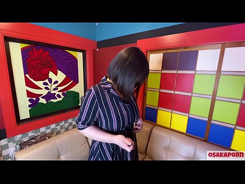 ❤️ Kuti Japonè ak gwo tit masturbe ak jwèt sèks epi li gen yon orgasm. Li pale nan yon entèvyou sou eksperyans mèrdik li. Tèt gwo ak chat pwale plen jemi byen fò. Osakaporn ☑ Videyo fout nan pònografi ht.hentai-ita.ru ❤