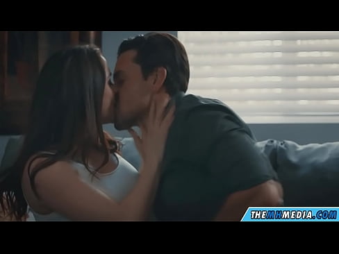 ❤️ Sèks amoure ak yon bon manman bouti ☑ Videyo fout nan pònografi ht.hentai-ita.ru ❤