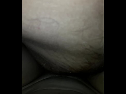 ❤️ Fucking yon moun pèseptè Olya Naumova soti nan Bryansk ☑ Videyo fout nan pònografi ht.hentai-ita.ru ❤