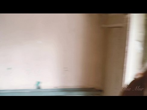 ❤️ Gou nan kom fè w sonje anfans ou a? ☑ Videyo fout nan pònografi ht.hentai-ita.ru ❤