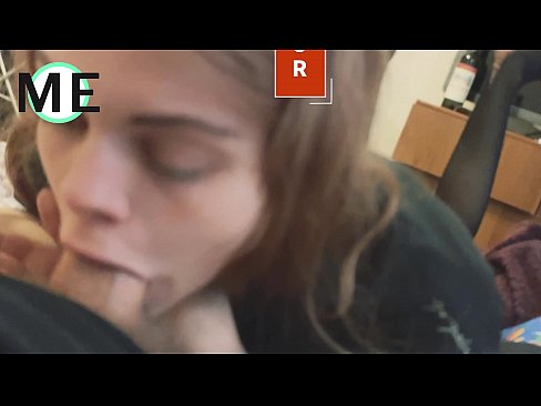 ❤️ Gòj Dick, kolan chire ak talon chire bèl rankontre ☑ Videyo fout nan pònografi ht.hentai-ita.ru ❤