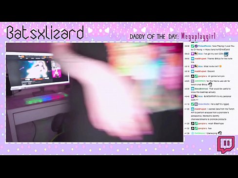 ❤️ GAMER BLIYE BLIYE KOTE Stream LA EPI LAN LIVE SOU AIR ☑ Videyo fout nan pònografi ht.hentai-ita.ru ❤