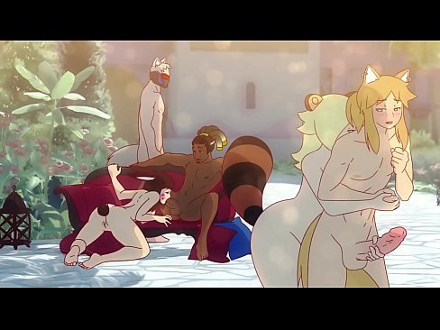 ❤️ Vaksen ki pi vivan nan desen sa a nan mouvman dousman. ☑ Videyo fout nan pònografi ht.hentai-ita.ru ❤