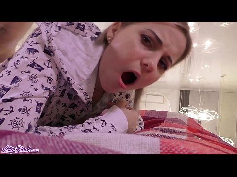❤️ Sexy manman vale ak pregistyle sèks - kom fèmen moute ☑ Videyo fout nan pònografi ht.hentai-ita.ru ❤